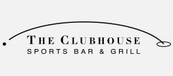clubhousebkk-logo